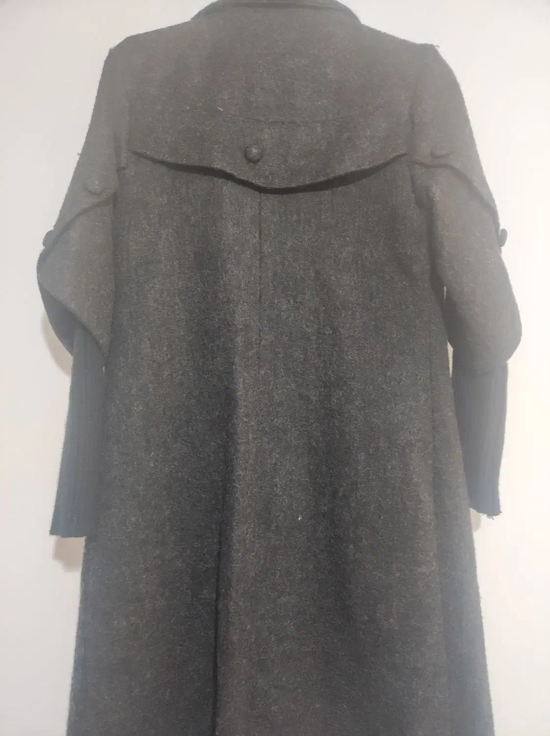 پالتو زنانه|لباس|قم, انسجام|دیوار