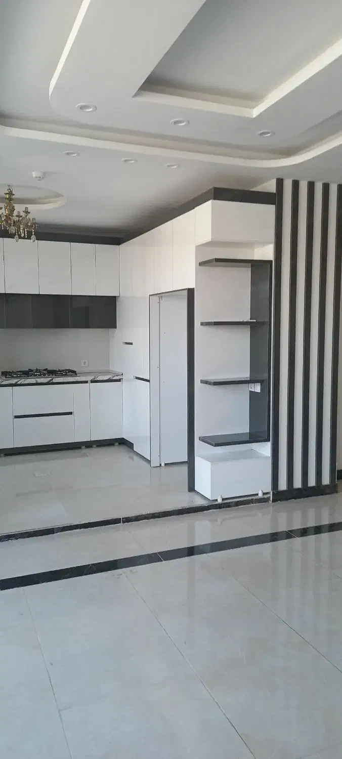 کابینت و کمد دیواری|خدمات پیشه و مهارت|همدان, |دیوار