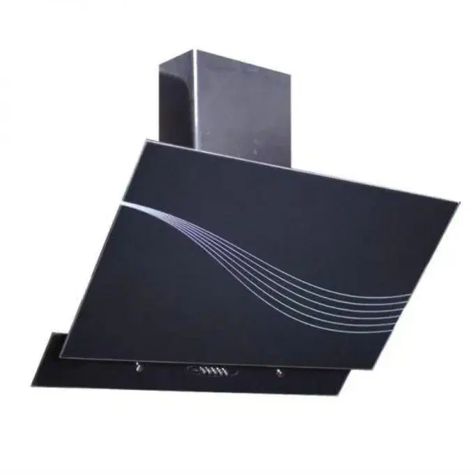 هود روکار شیشه ای آشپزخانه|هود|بومهن, |دیوار