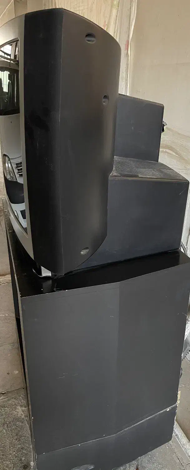 تلوزیون گراندیک GRUNDIC|تلویزیون و پروژکتور|کرج, فاز ۲ مهرشهر|دیوار