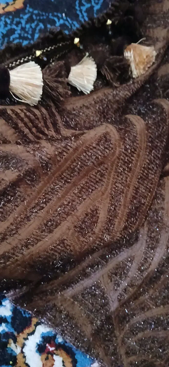 پرده|پرده، رانر، رومیزی|کنارک, |دیوار