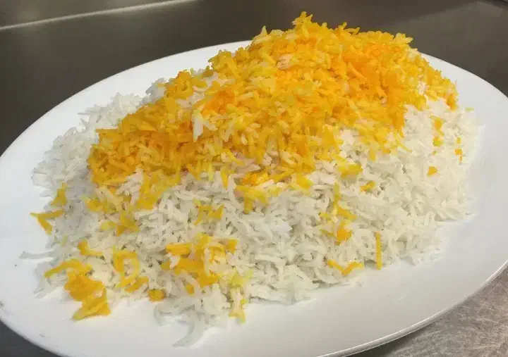 برنج طارم فجر زیرقیمت همه جا**|خوردنی و آشامیدنی|اراک, |دیوار