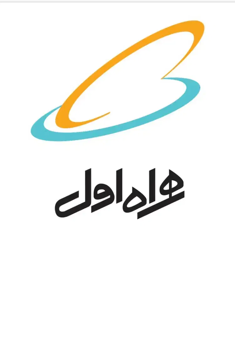 0916-859-3272|سیم‌کارت|خرم‌آباد, |دیوار