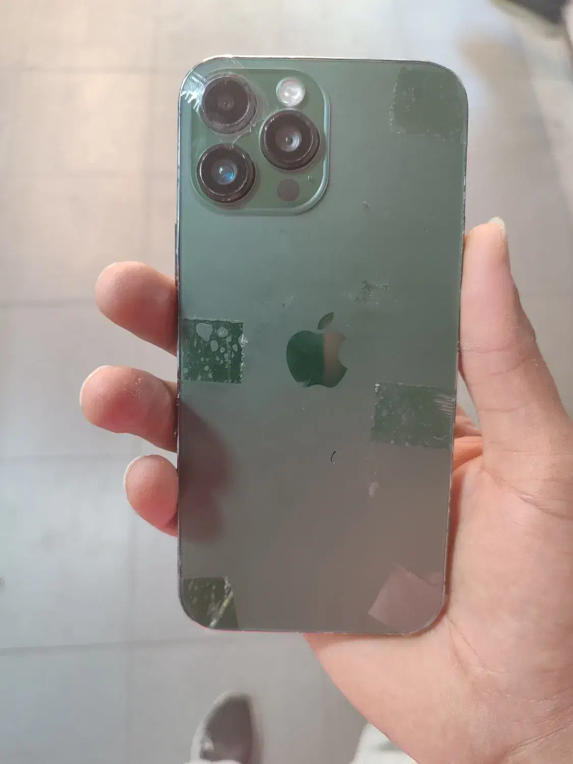 تعمیرات فوری|خدمات رایانهای و موبایل|اهواز, نادری|دیوار