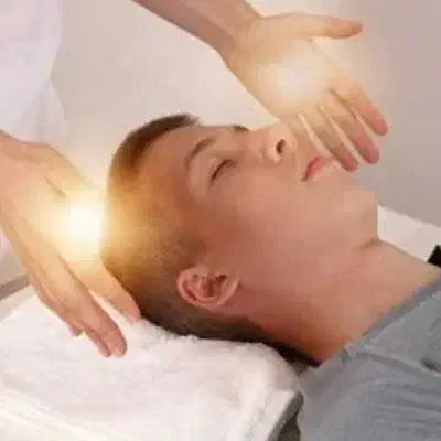 هیپنوتیزم و یوگا و انرژی درمانی|خدمات آموزشی|نیریز, |دیوار