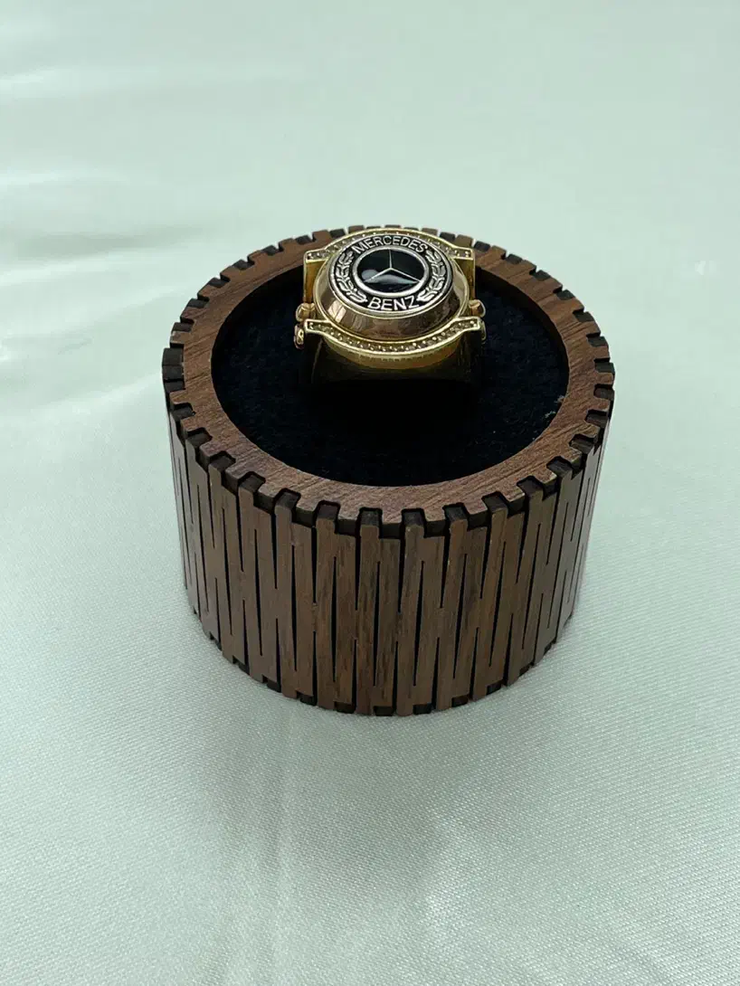 طلای بدون اجرت قابل معاوضه با طلای شما|جواهرات|کرمان, |دیوار