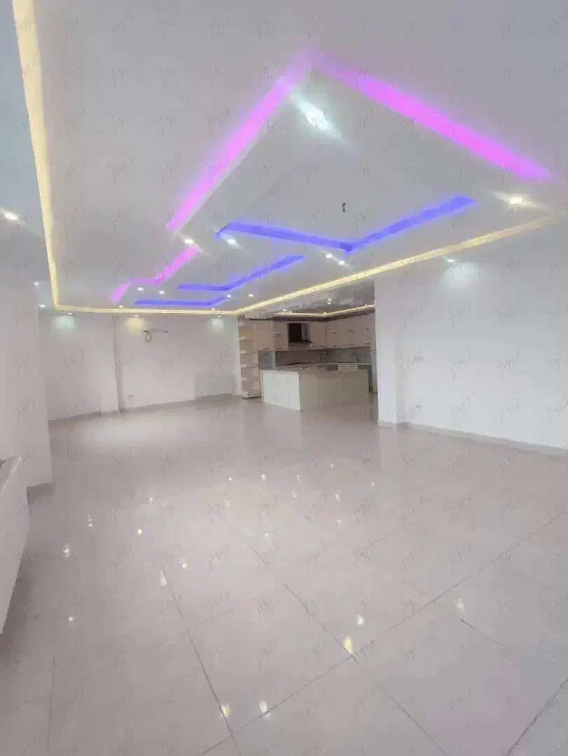 سه خواب به قیمت در شقایق|فروش آپارتمان|لاهیجان, شقایق|دیوار