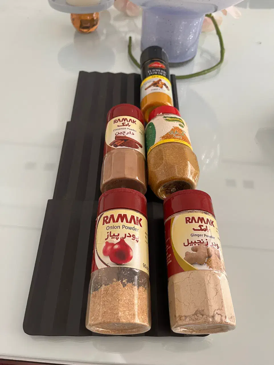 نظم دهنده|آب‌چکان و نظم‌دهنده ظروف|تهران, عباس‌آباد|دیوار