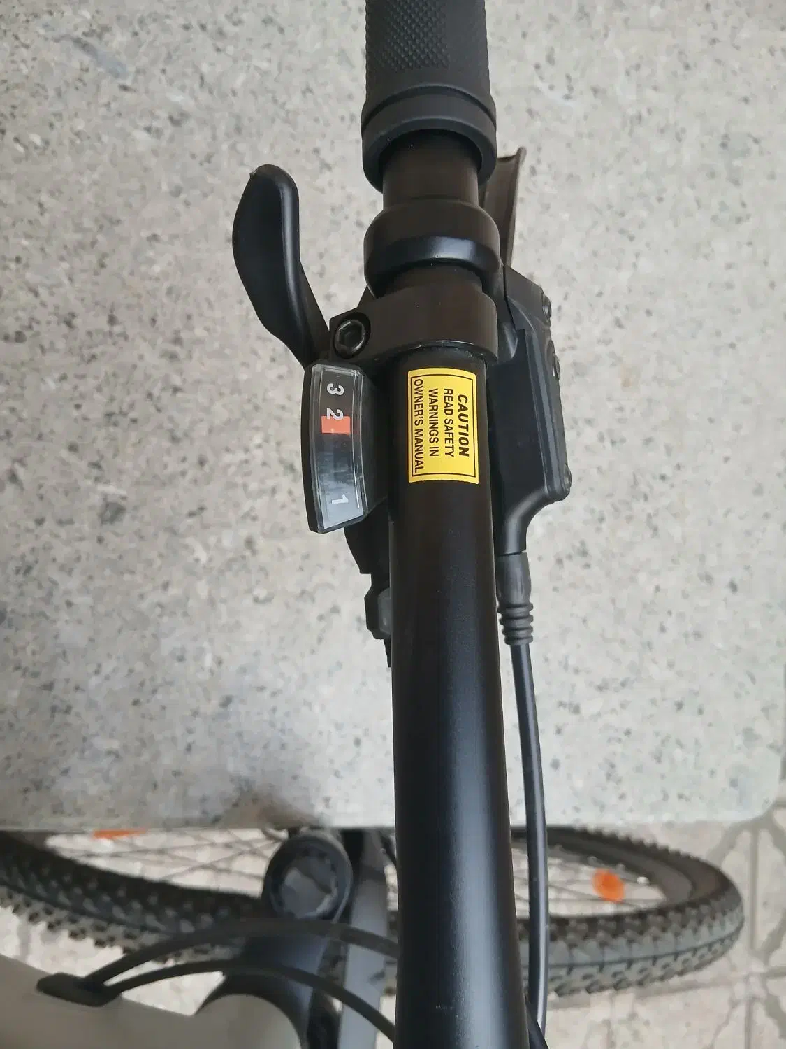 جاینت، رینکون ۱|دوچرخه، اسکیت، اسکوتر|تبریز, |دیوار