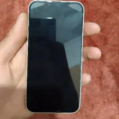 آیفون 13|موبایل|شیراز, گویم|دیوار