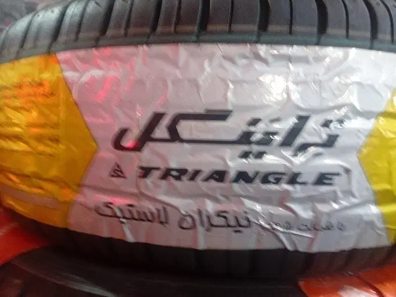 لاستیک تایر نو چینی|قطعات یدکی و لوازم جانبی|تبریز, |دیوار