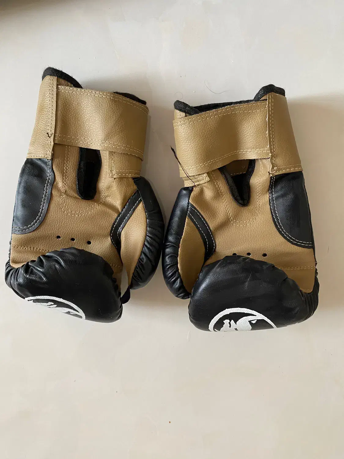 لوازم وشو|تجهیزات ورزشی|رشت, شهرک آیت الله منتظری|دیوار