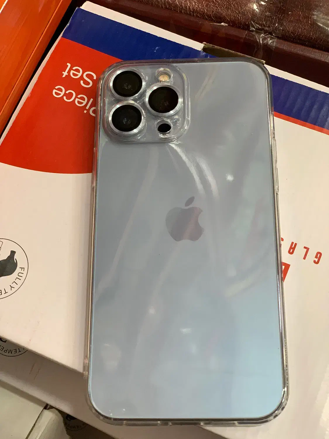 گوشی درحد اک|موبایل|بندرعباس, |دیوار