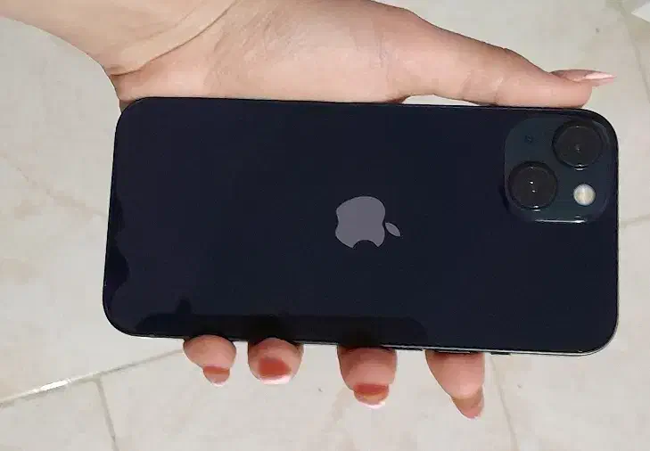 آیفون ۱۳ نرمال /iphone13|موبایل|محمدیه-قزوین, |دیوار