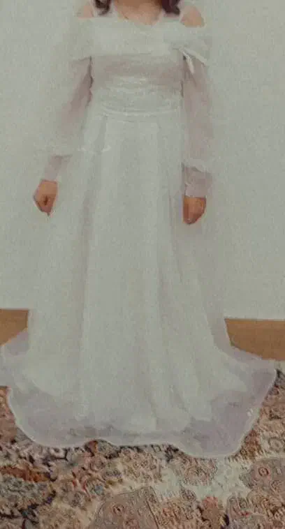 لباس مجلسی|لباس|سیرجان, |دیوار