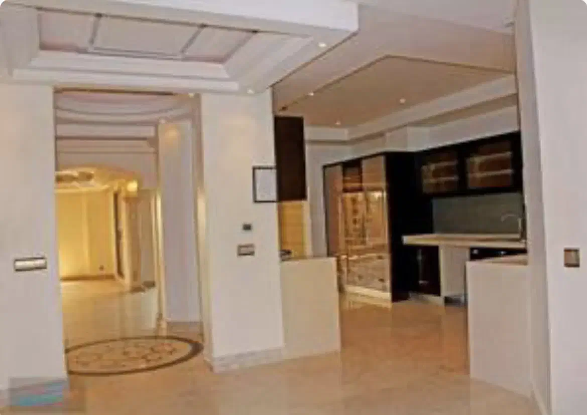 همخانه|اجارهٔ خانه و ویلا|کرمان, |دیوار