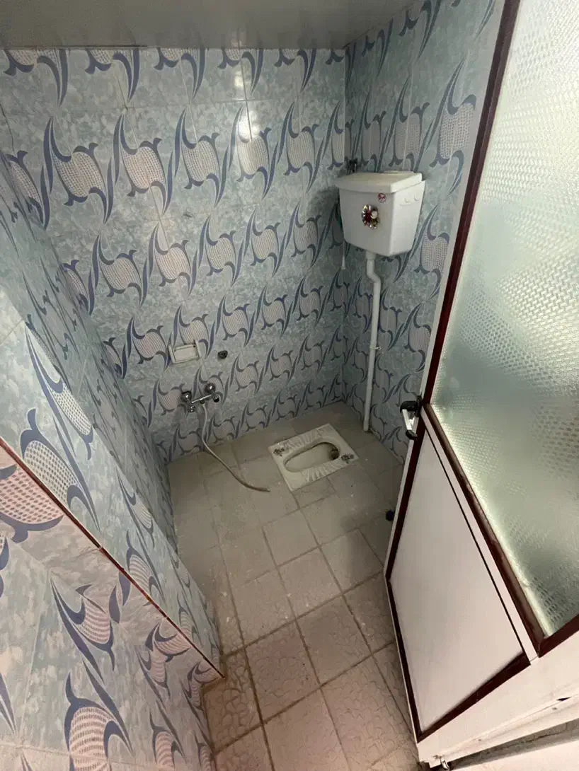 80 متر / سند دار / مسکن مهر / نجف اباد|فروش آپارتمان|یاسوج, |دیوار