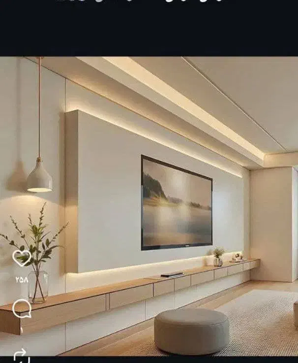 نیازمندشاگرد|استخدام معماری، عمران و ساختمانی|سبزوار, شهرک اندیشه|دیوار