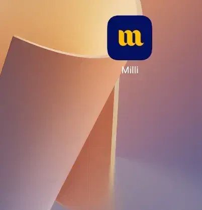 ثبت نام کن پول ببر|کارت هدیه و تخفیف|ملک‌آباد, |دیوار