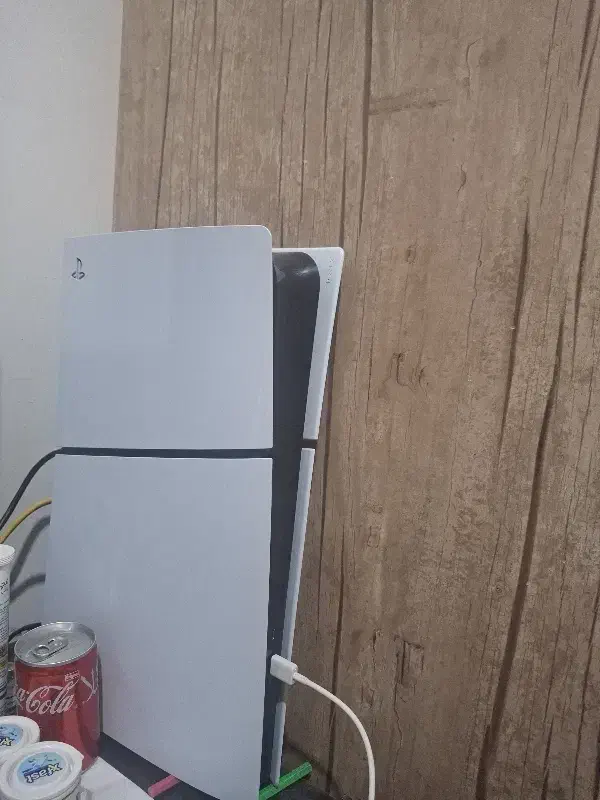 ps5|کنسول، بازی ویدئویی و آنلاین|دورود, |دیوار