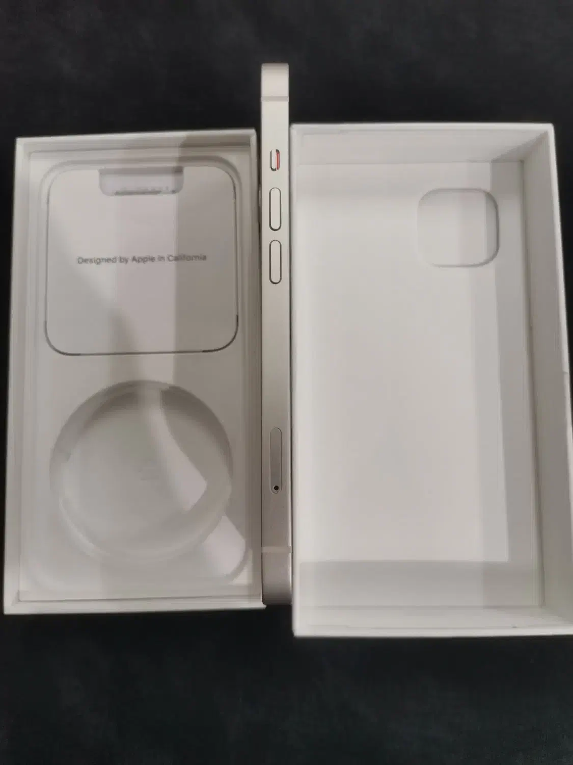 ایفون 13|موبایل|بهبهان, |دیوار