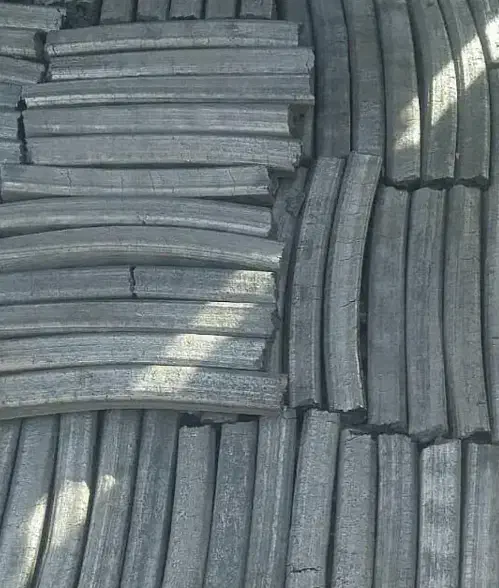 تولیدی ذغال و عمده فروشی|عمده‌فروشی|کرج, گلشهر|دیوار