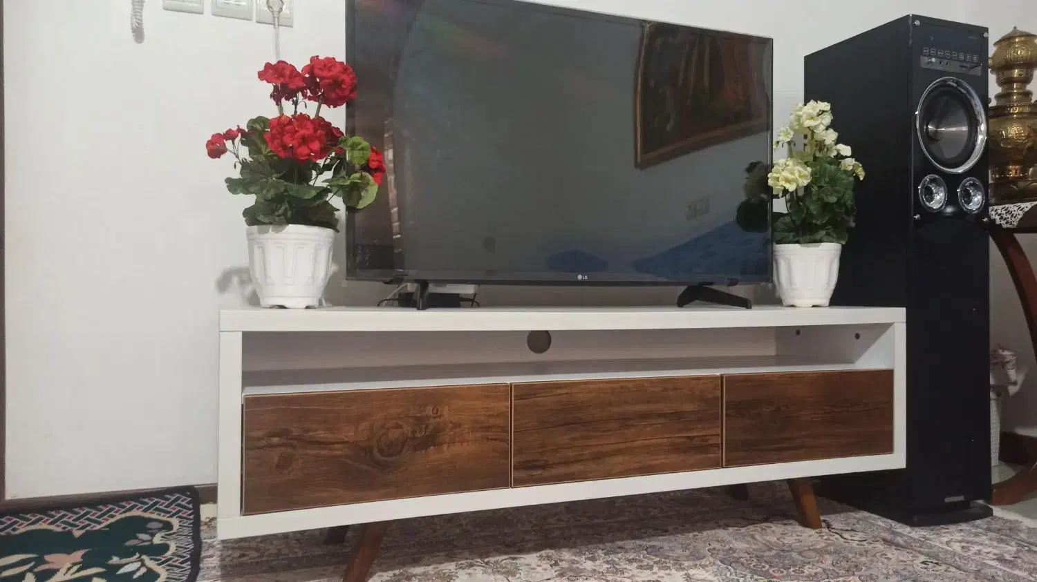 وسایل شخصی|لوازم التحریر|محلات, |دیوار