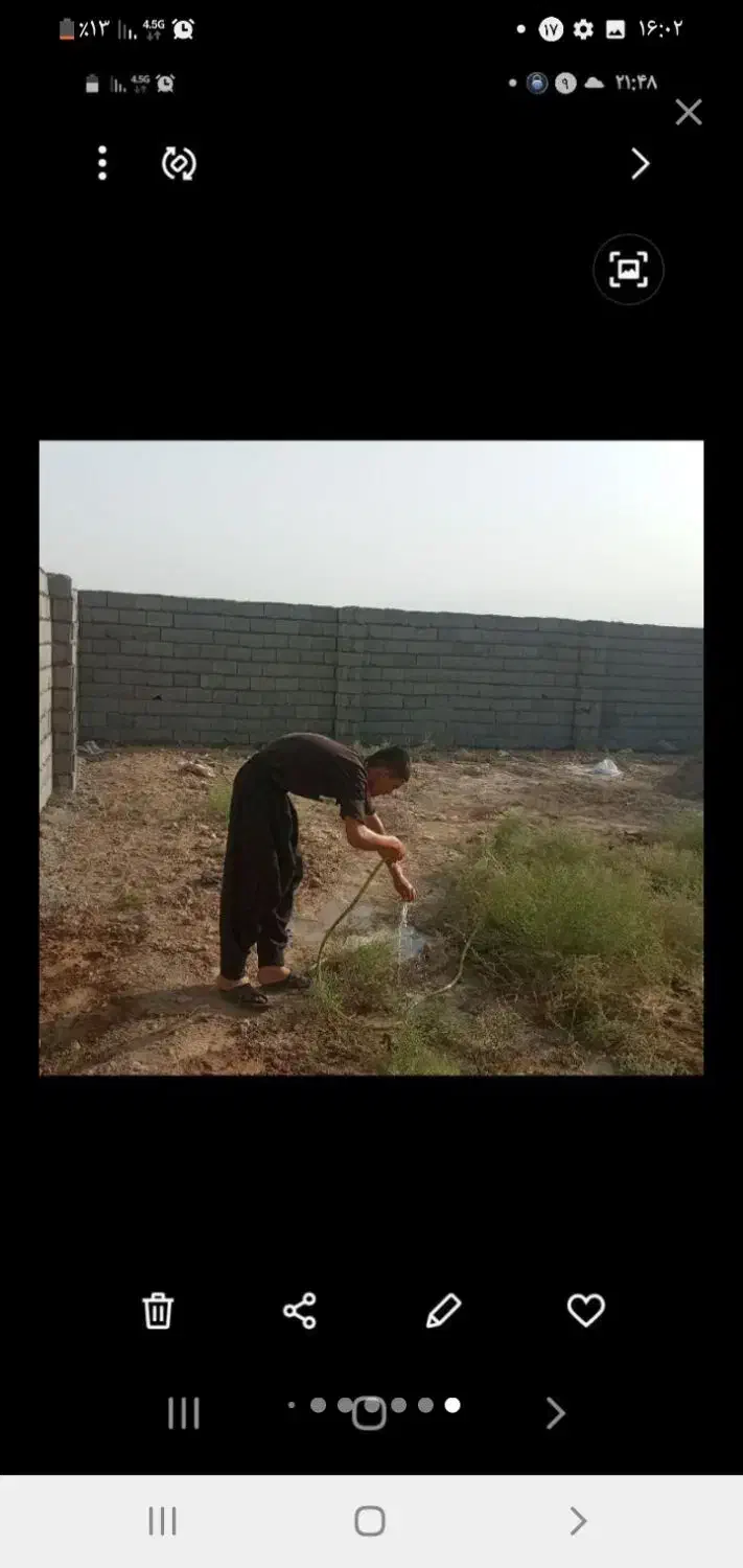 استا بنا .بنایی|خدمات پیشه و مهارت|ساوه, |دیوار