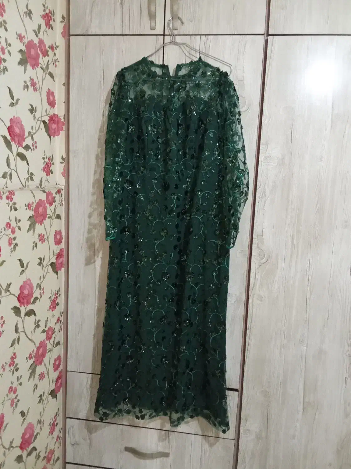 لطفابادقت ورق بزنید|لباس|شهریار, شهریار|دیوار