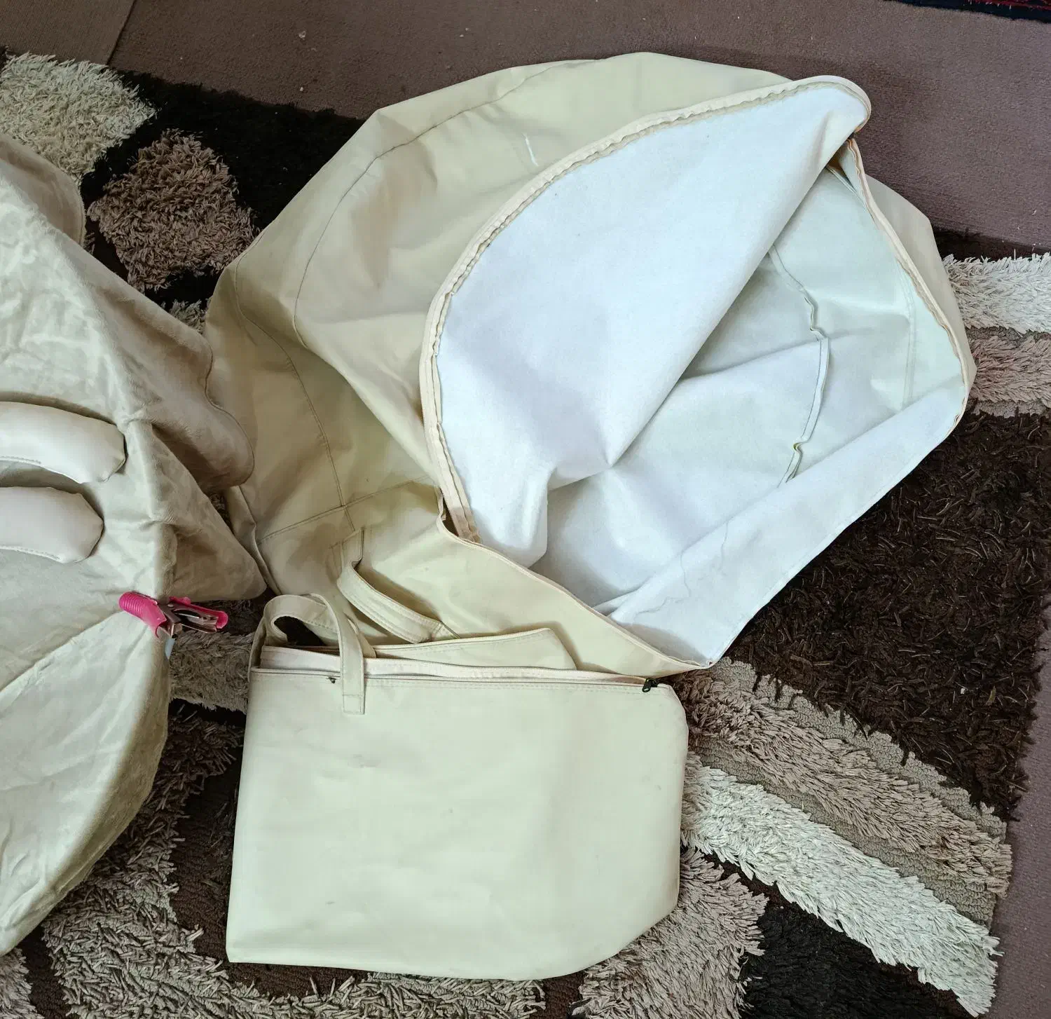 پوزر دکور اتلیه|اسباب و اثاث بچه|مشهد, استاد یوسفی (شهرک غرب)|دیوار