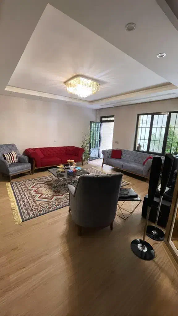 مبل چستر|مبلمان خانگی و میز عسلی|شیراز, معالیآباد|دیوار