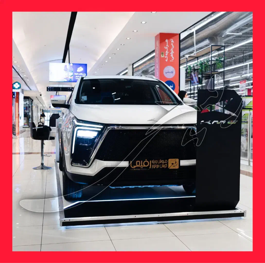 x5 .kmc. X5 . فروش فوری ایکس فایو|خودرو سواری و وانت|تهران, پرستار|دیوار