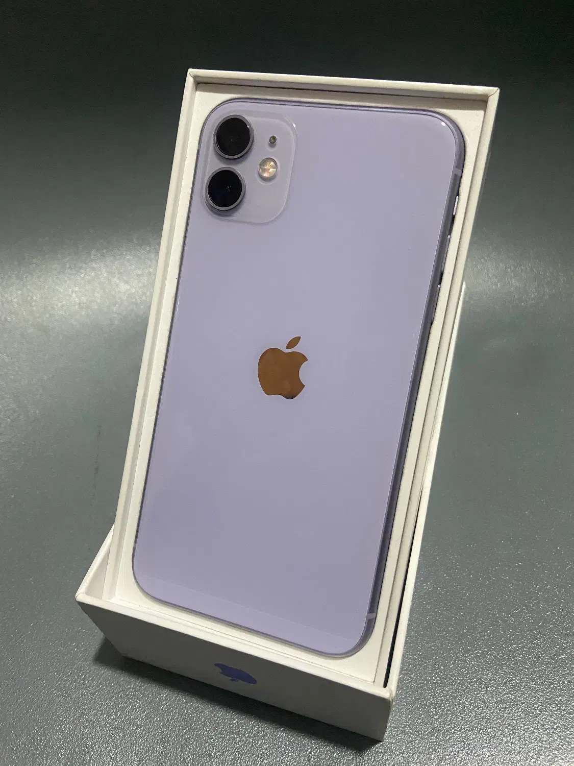 iPhone 11 128‌ درحد نو|موبایل|تهران, شهرک صادقیه|دیوار