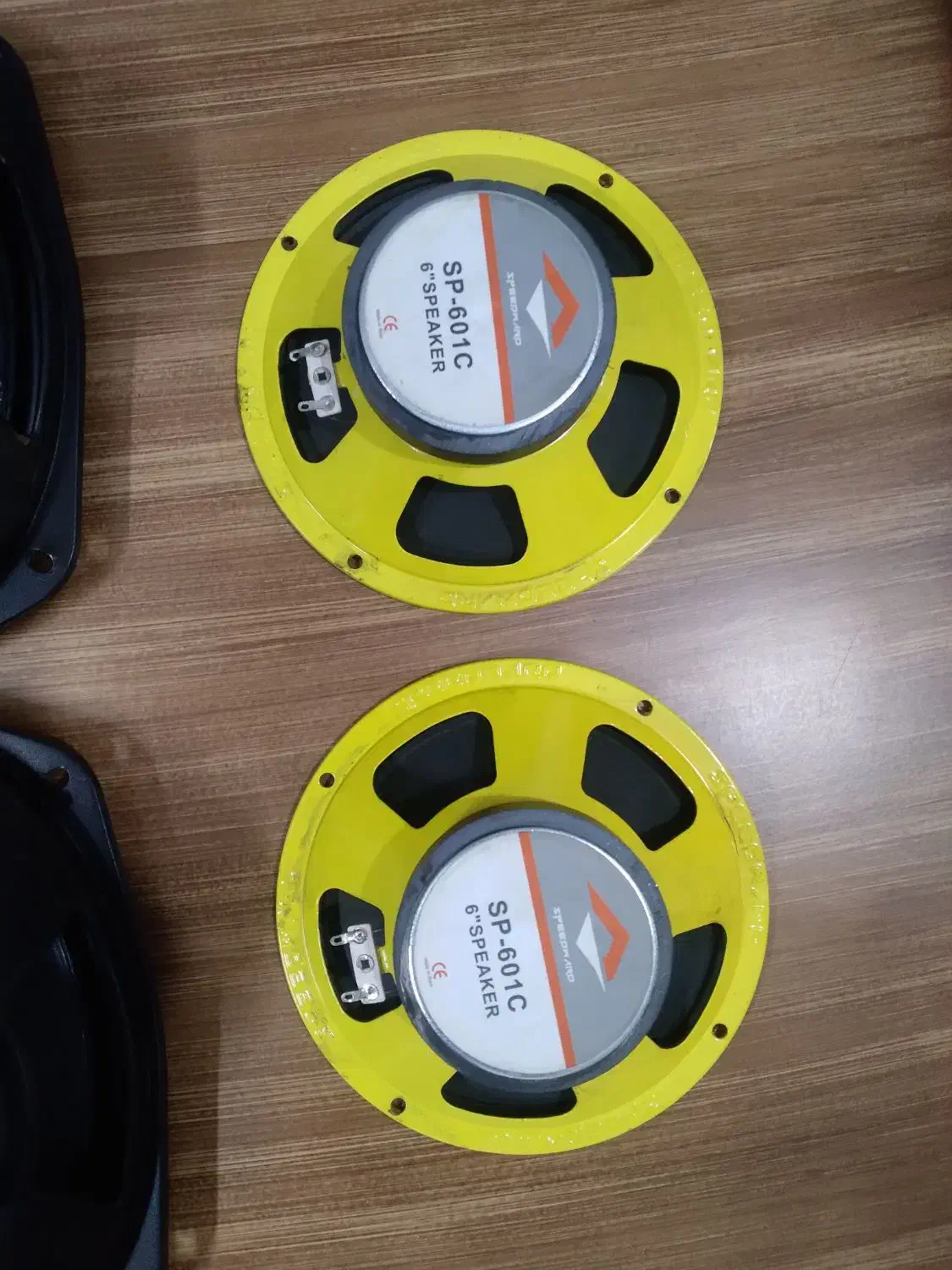 سیستم|سیستم صوتی خانگی|تهران, شیوا|دیوار