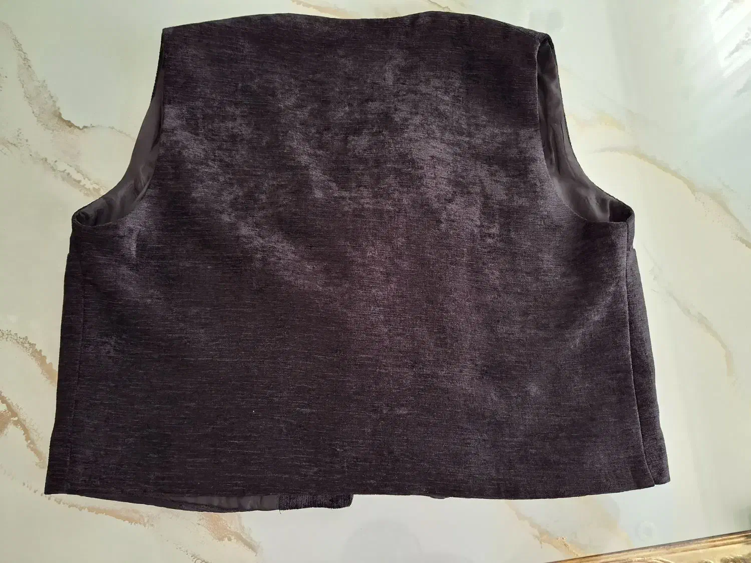 جلیقه زنانه|لباس|تهران, مهرآباد جنوبی|دیوار