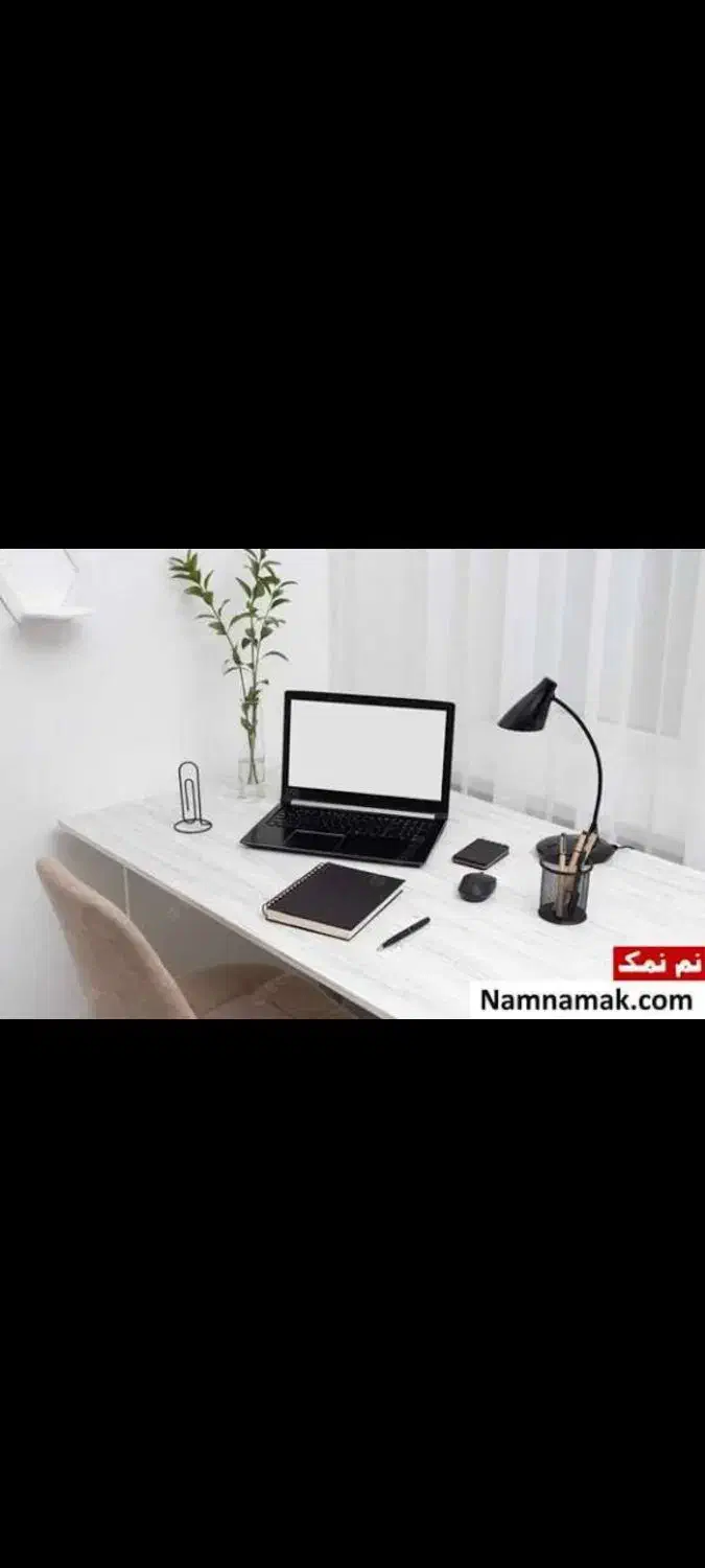 نیازمند کار|خدمات مالی، حسابداری، بیمه|بافت, |دیوار