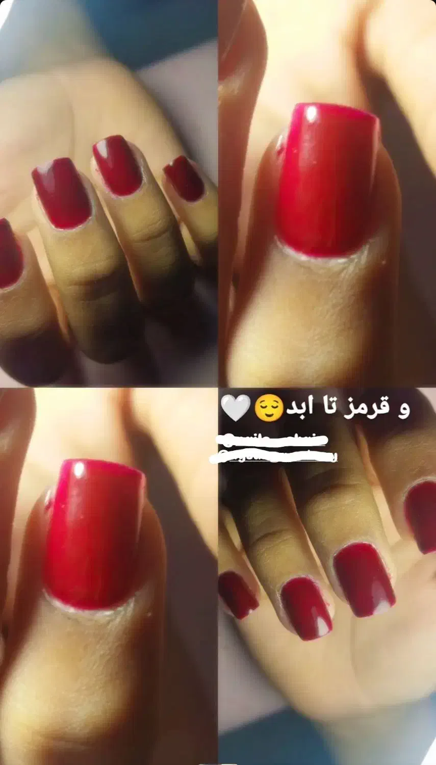 نیازمند مدل لیف مژه ۳۰۰|خدمات آرایشگری و زیبایی|لامرد, |دیوار