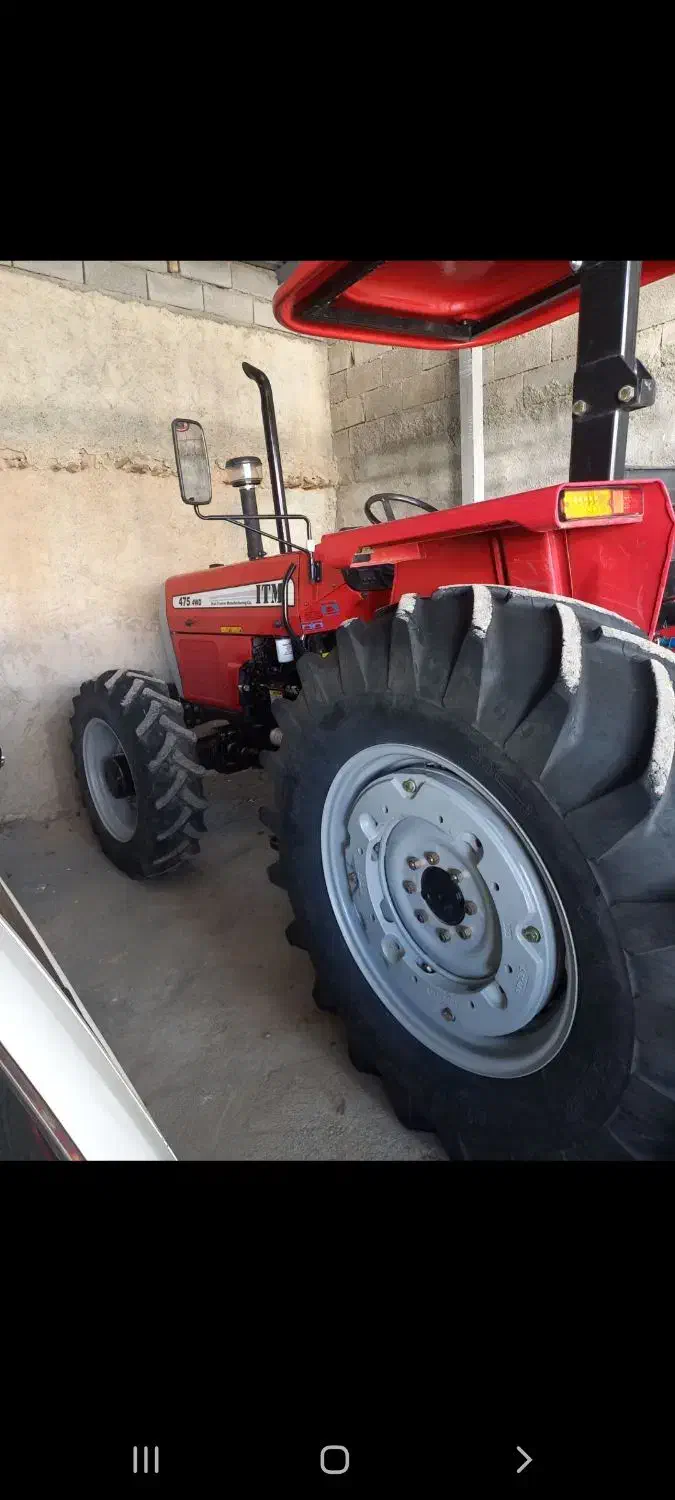 ۴۷۵|خودرو سنگین|بیستون, |دیوار