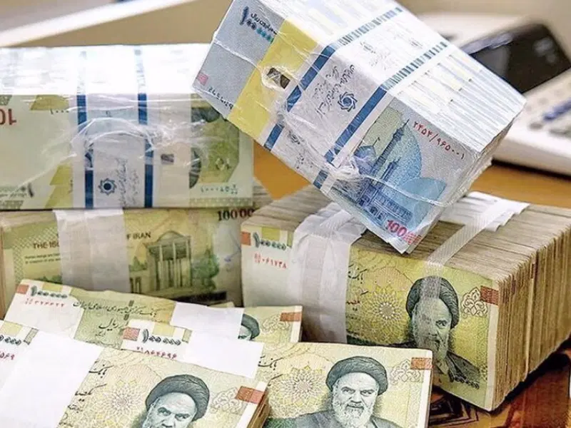 برنامه صراف رو از بازار نصب کن و100تومن هدیه بگیر|کارت هدیه و تخفیف|مشهد, عبادی|دیوار