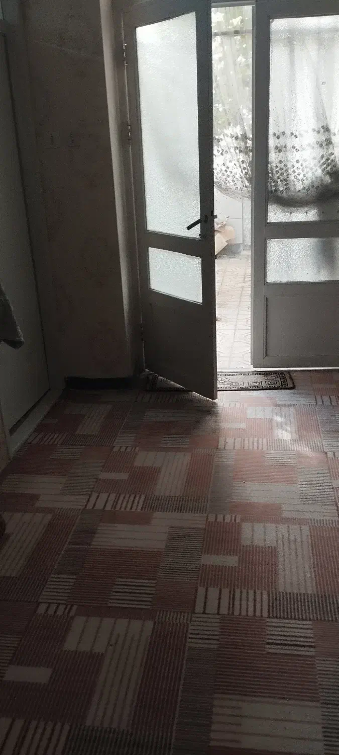 حسینیه.خانهبهمسافردادهمیشود|اجارهٔ کوتاهمدت آپارتمان و سوئیت|مشهد, مصلی (کارمندان اول)|دیوار