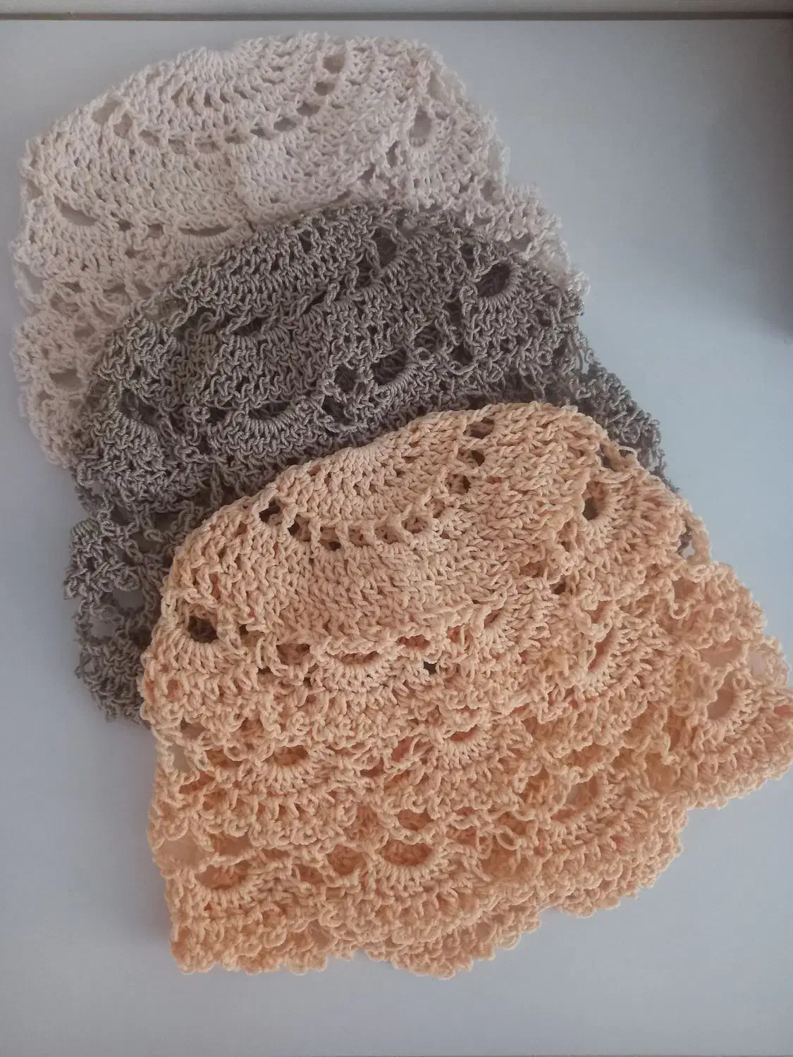 کیف صدفی ترند|کیف، کفش، کمربند|قزوین, |دیوار