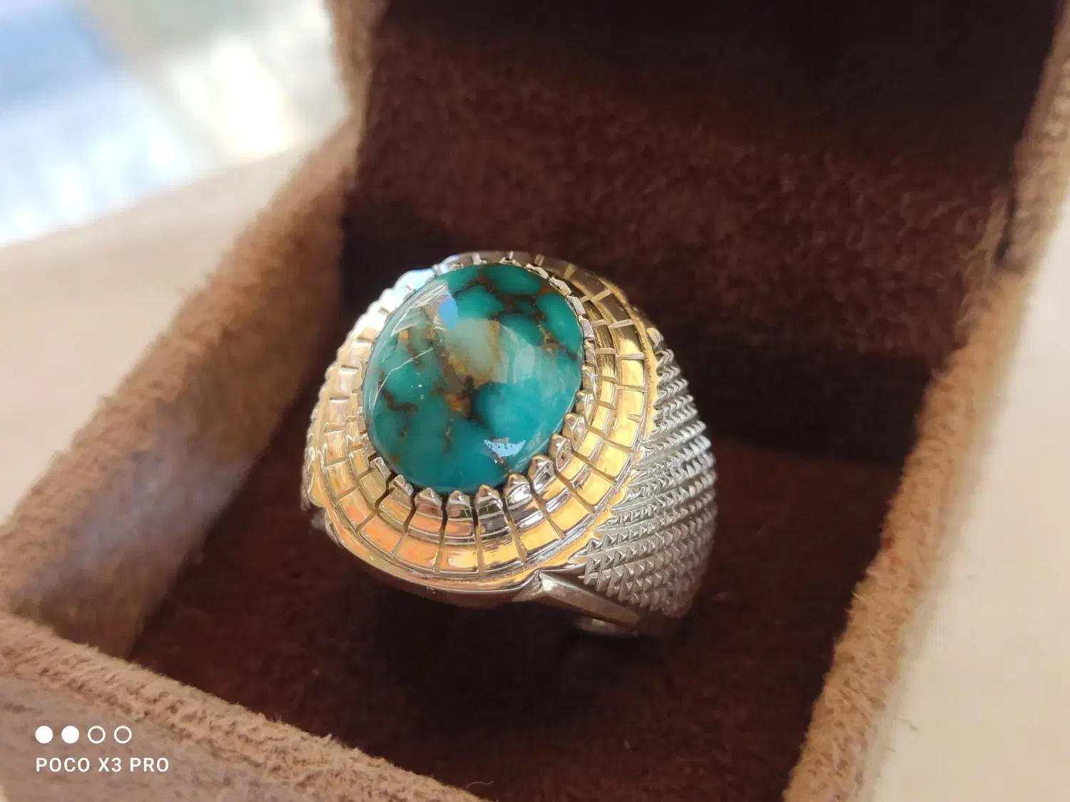 گالری نقره گل یاس|جواهرات|شیراز, گود عربان|دیوار