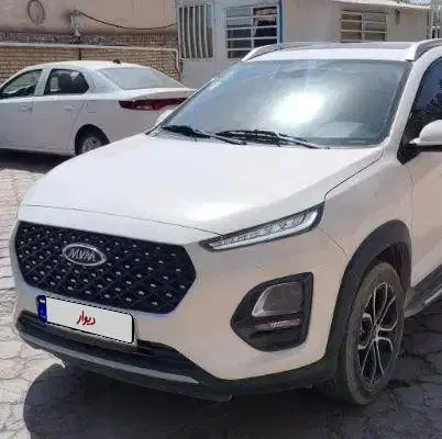x22پرو|خودرو سواری و وانت|کرمان, |دیوار