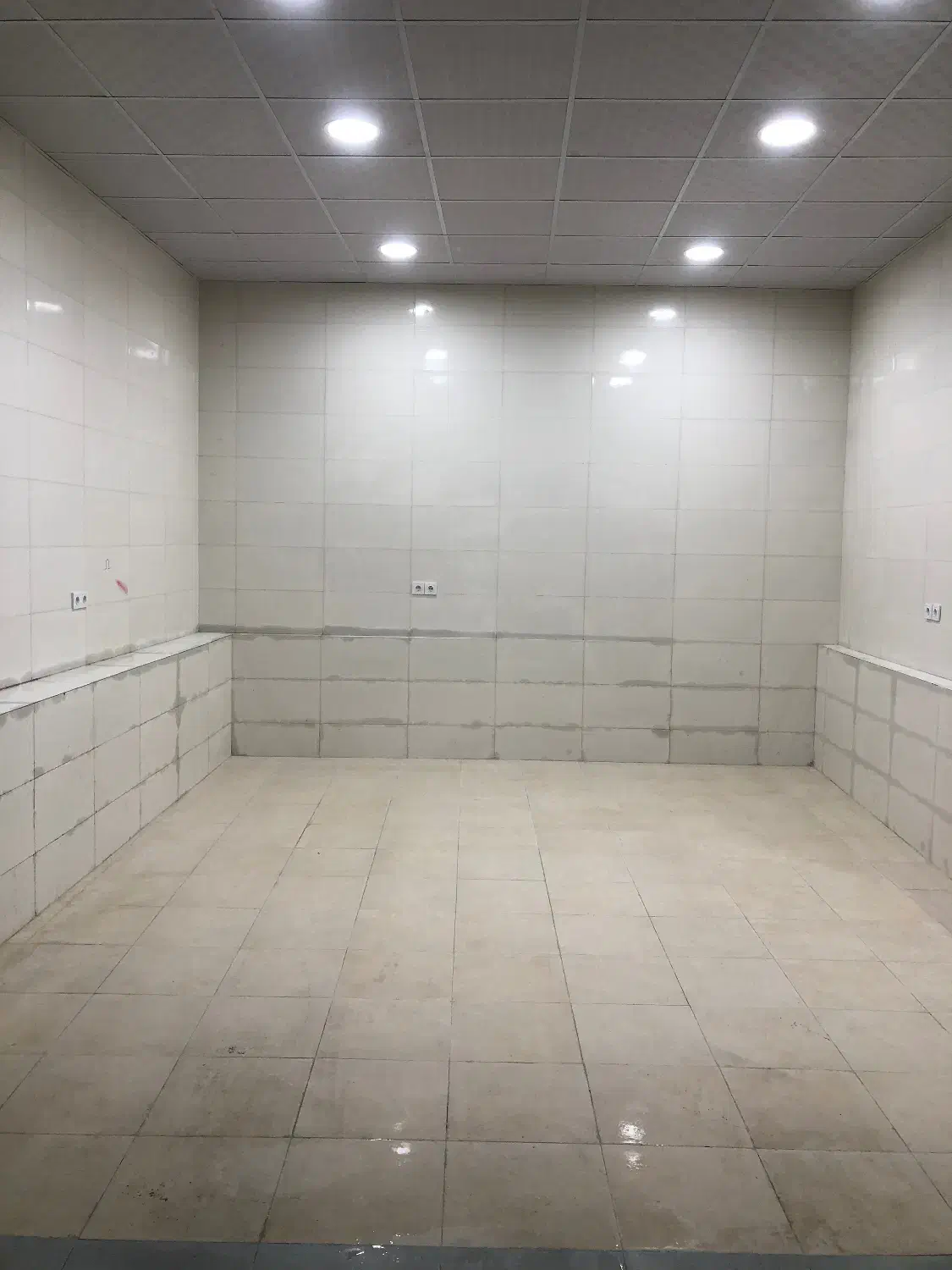 رهن و اجاره مغازه|اجارهٔ مغازه و غرفه|بهبهان, |دیوار