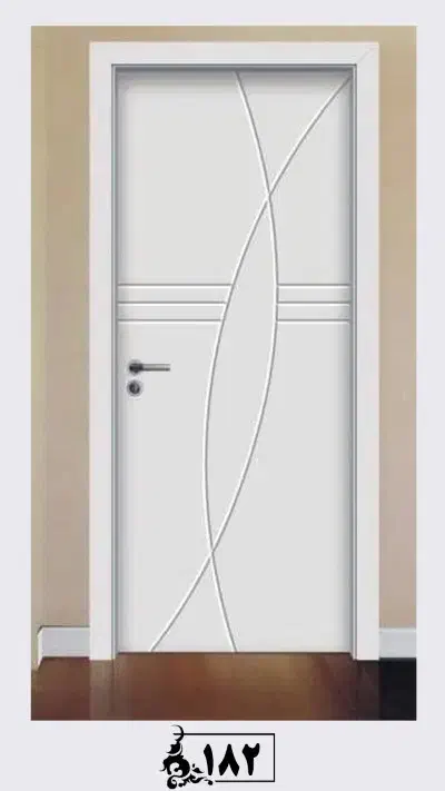 صنایع چوبی غلامی(نجاری)|مصالح و تجهیزات ساختمان|سبزوار, امیر کبیر|دیوار