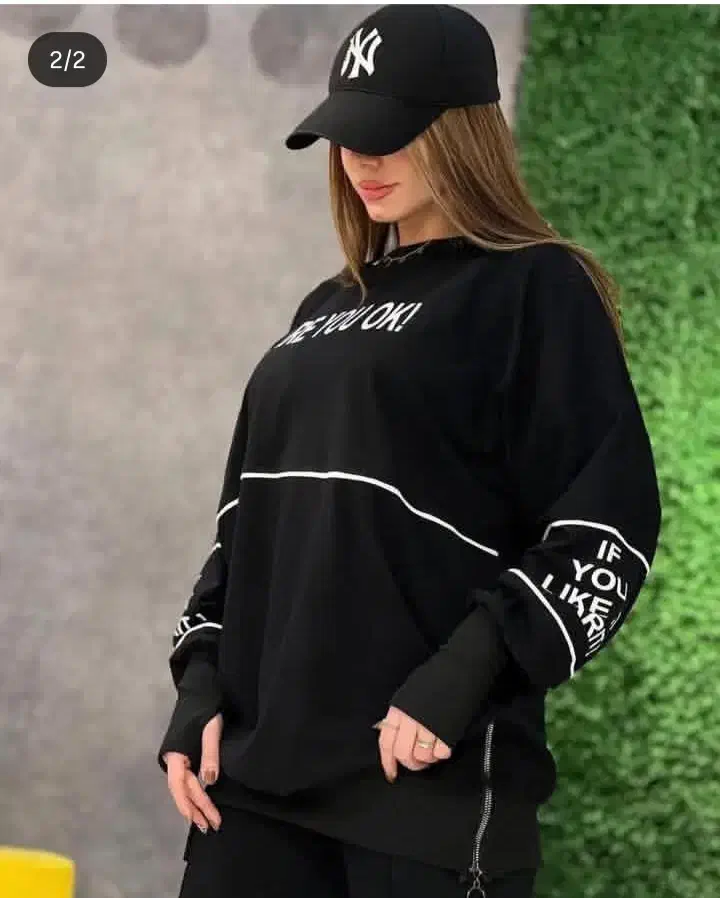 لباس های شیک|لباس|ایلام, |دیوار