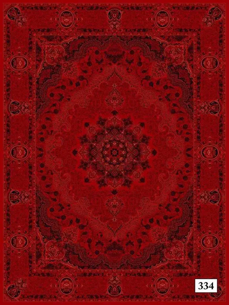 فرش سودا/بافت متراکم و نرم زیر پا/*|فرش|برازجان, |دیوار