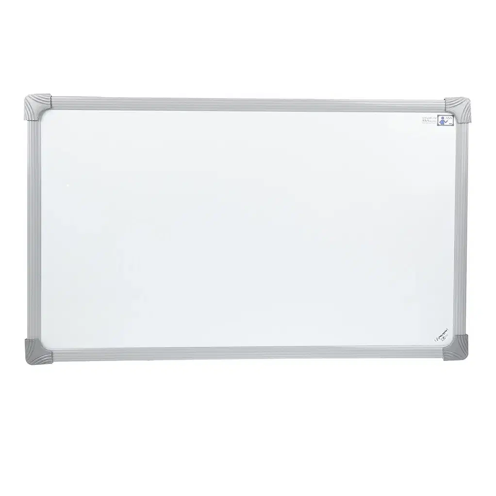 تخته وایت برد (100*200) مدارس فروش ویژه 5سال ضمانت|لوازم التحریر|تهران, حسنآباد|دیوار