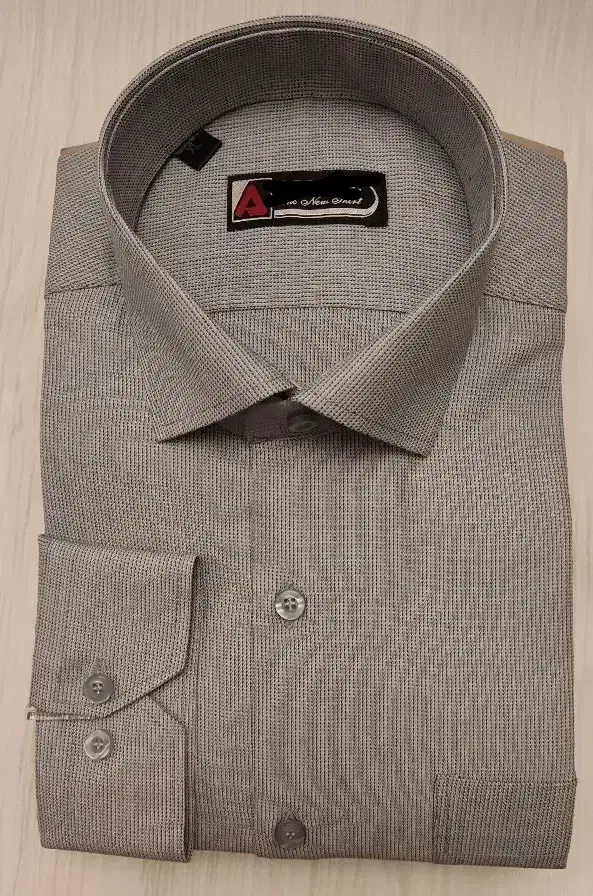 پیراهن مردانه زیر قیمت (به علت جمع آوری مغازه)|لباس|تبریز, |دیوار