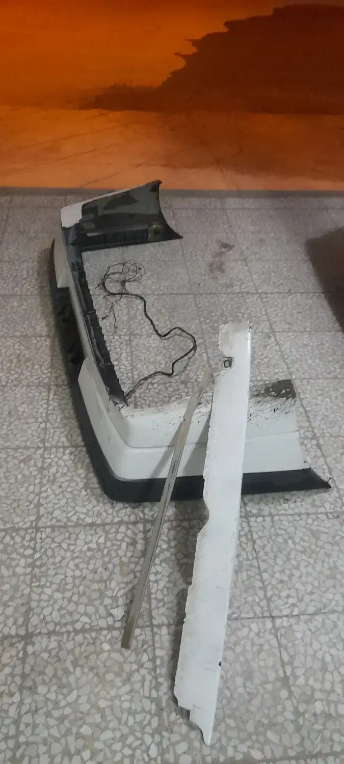 سپرفروشی اس ال ایکس|قطعات یدکی و لوازم جانبی|بیرجند, |دیوار